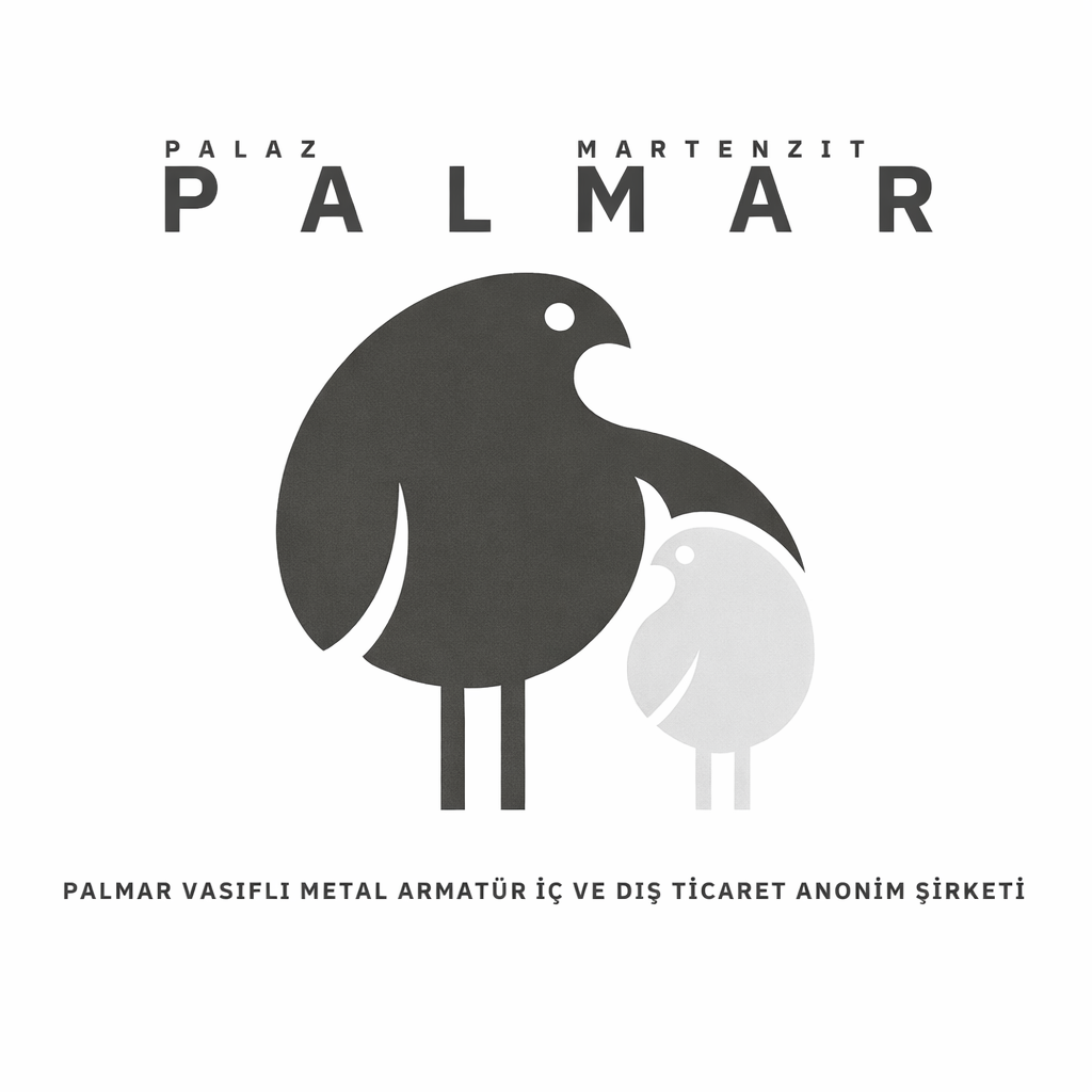 Palmar Global